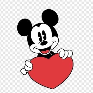 Meet your Posher, Hector